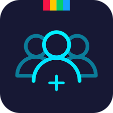 Follower Tracker APK APK